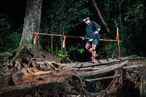 BIB: 
                            <button type="button" onclick="openModal(27457312)" class="btn btn-primary btn-sm float-right btn-popup" data-toggle="modal" data-target=".modal-high-quality">
                        <i class="fas fa-shopping-cart"></i> Add to Cart
                    </button>
                                            <button type="button" onclick="isThisMe(27457312, true)" class="btn btn-success btn-sm float-right btn-popup btn-isme hidden" data-toggle="tooltip" data-placement="bottom" title="นี่คือรูปของคุณใช่ไหม คลิกที่นี่เพื่อเอาเข้าอัลบั้ม">
                        <i class="fas fa-plus"></i> Add to album
                    </button>
                    <button type="button" onclick="isThisMe(27457312, false)" class="btn btn-warning btn-sm float-right btn-popup btn-isnotme hidden">
                        <i class="fas fa-ban"></i> Remove from album
                    </button>